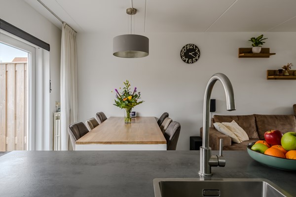 Medium property photo - Schacht 18, 6641 PW Beuningen